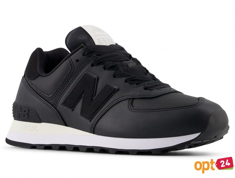 Женские кроссовки New Balance WL574FT2 оптом