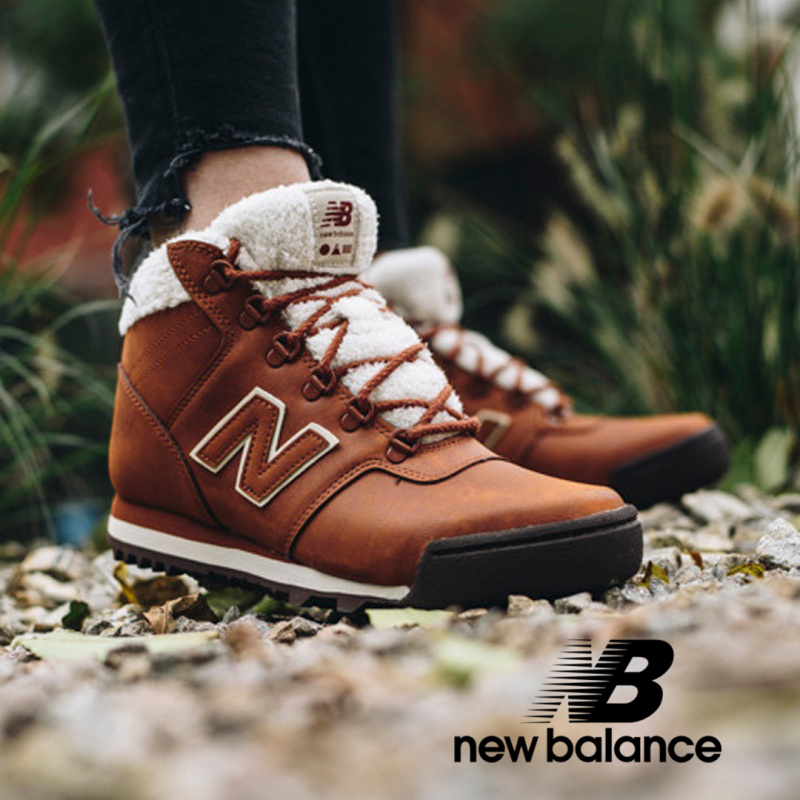 new balance 701 Online Shopping mall | Find the best prices and ...