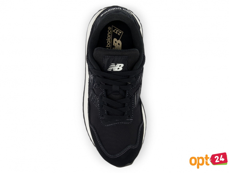 Купить оптом Женские кроссовки New Balance WS237ABB - Изображение 5