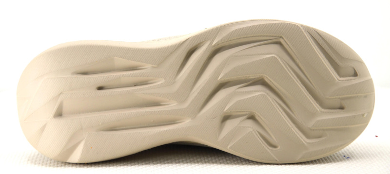 Купить оптом Женские сабо Las Espadrillas K.Paolo D5109-18 Memory Foam - Изображение 3