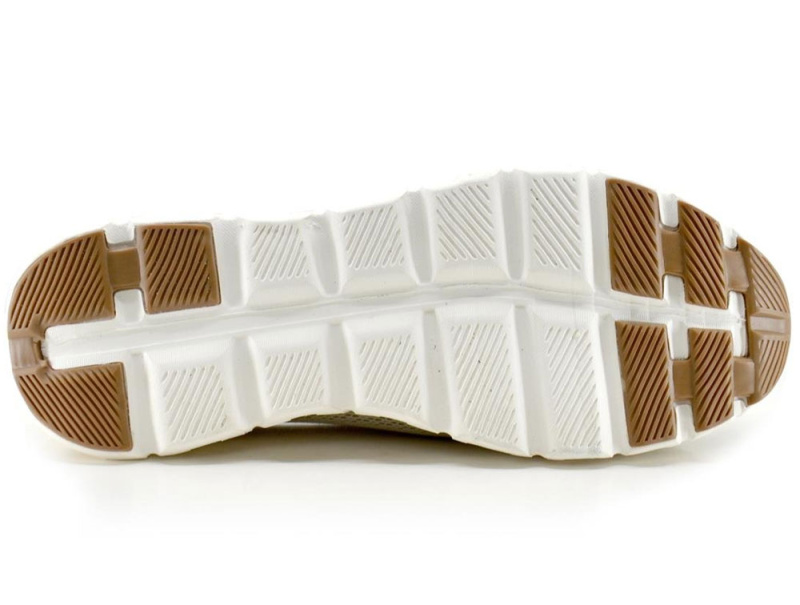 Купить оптом Женские сабо Las Espadrillas K.Paolo H5204-18 Memory Foam - Изображение 3