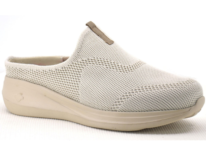 Купить оптом Женские сабо Las Espadrillas K.Paolo K5221-18 - Изображение 2