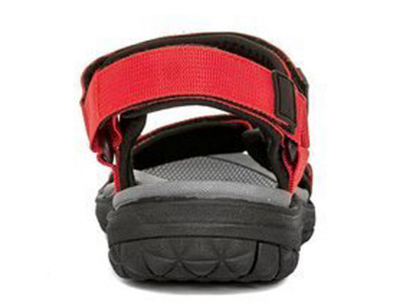 Купить оптом Спортивные сандалии Lee Cooper LCWL-20-34-014 - Изображение 6