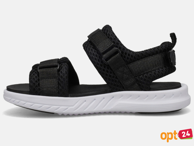 Купить оптом Женские сандалии New Balance SWA600A1 - Изображение 3