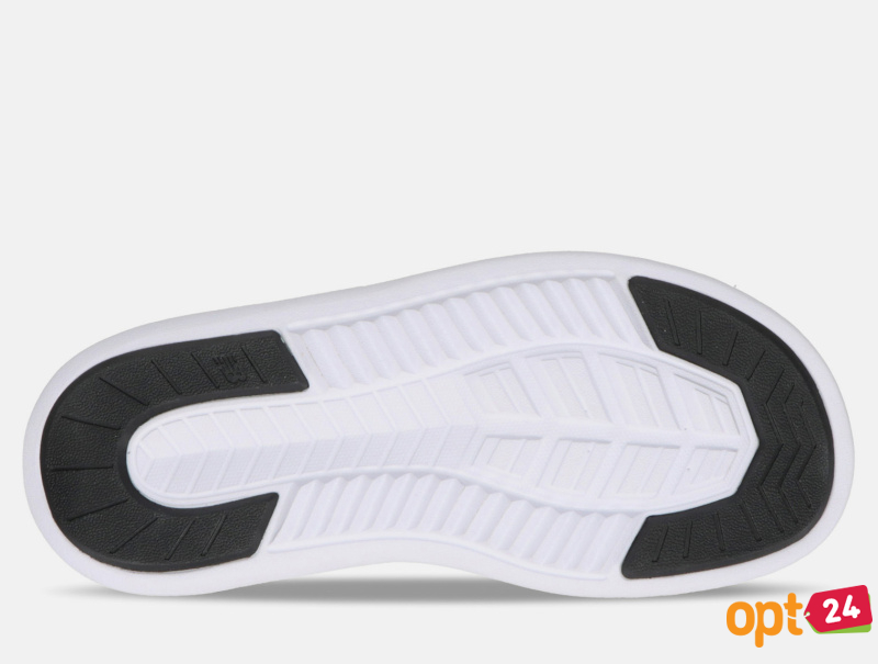 Купить оптом Женские сандалии New Balance SWA600A1 - Изображение 4