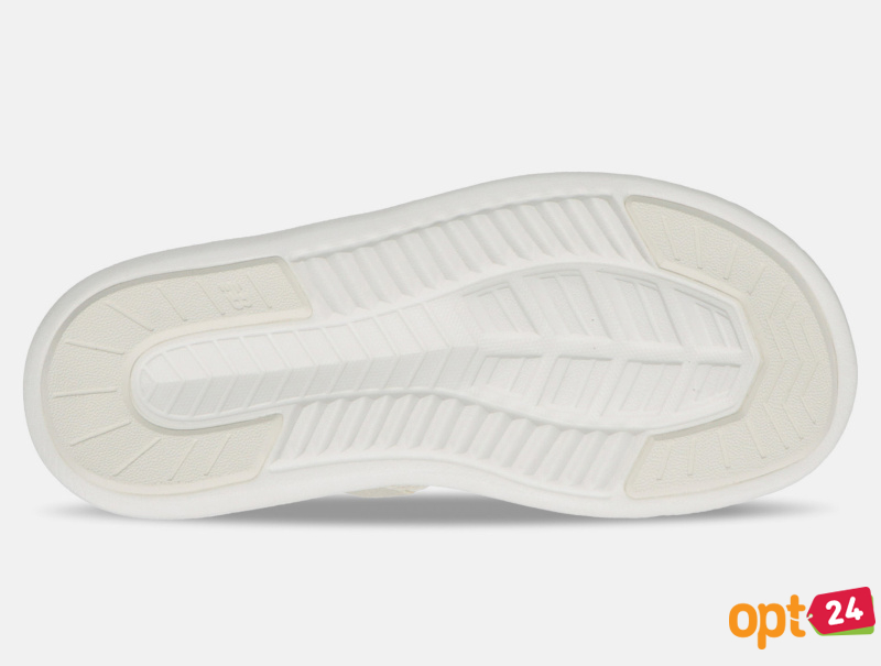 Купити оптом Жіночі сандалі New Balance SWA600C1 - Фото 5