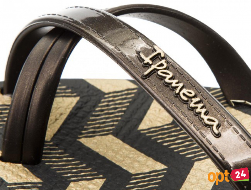 Купить оптом Женские сандалии Ipanema Fashion Sandal V Fem 82291-21112  - Изображение 3