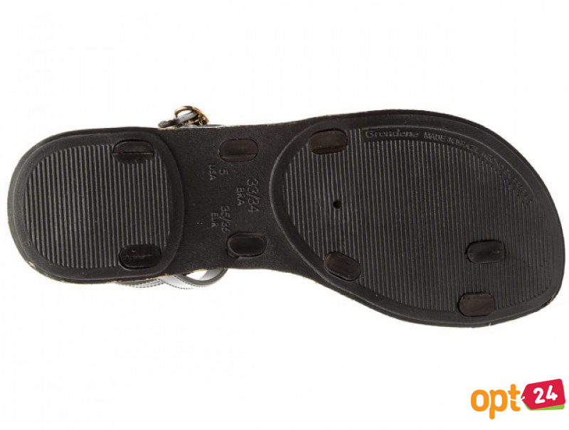 Купити оптом Жіночі сандалі Ipanema Fashion Sandal V Fem 82291-21112  - Фото 6