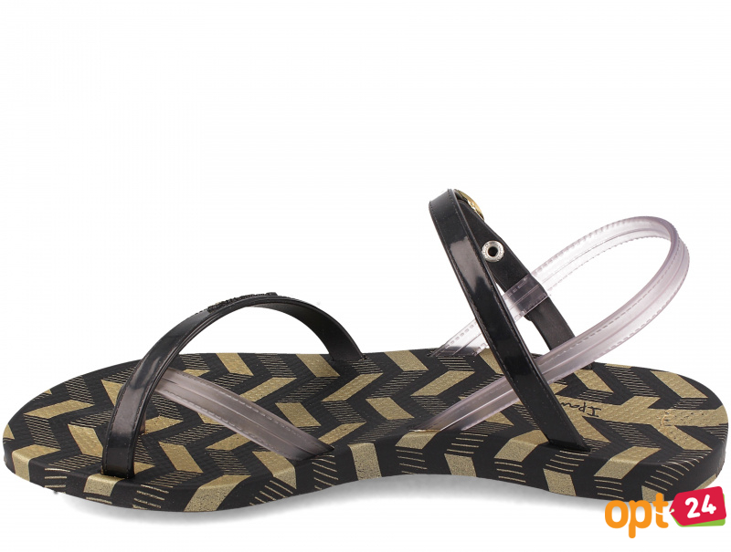 Купити оптом Жіночі сандалі Ipanema Fashion Sandal V Fem 82291-22155 - Фото 4