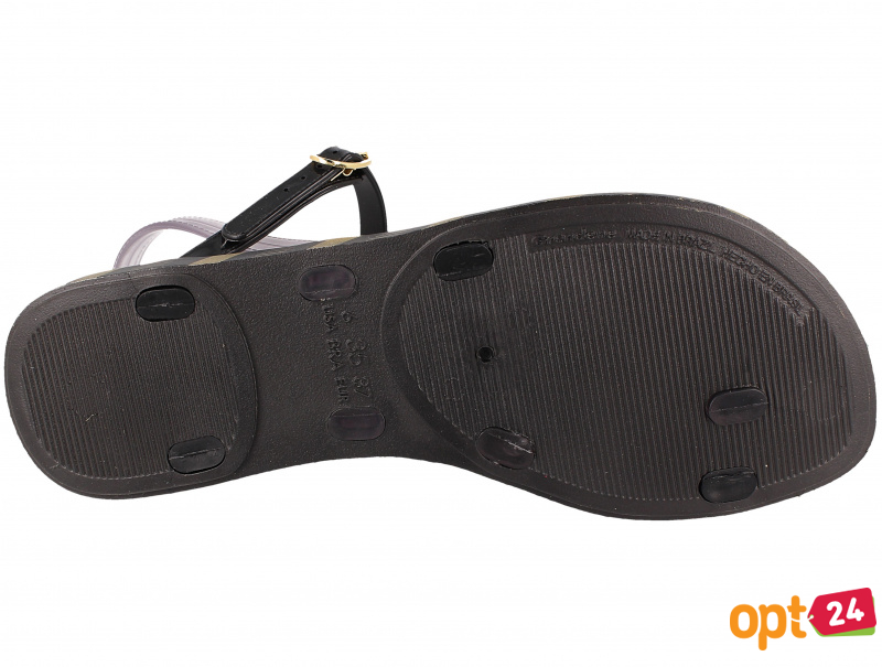 Купити оптом Жіночі сандалі Ipanema Fashion Sandal V Fem 82291-22155 - Фото 7