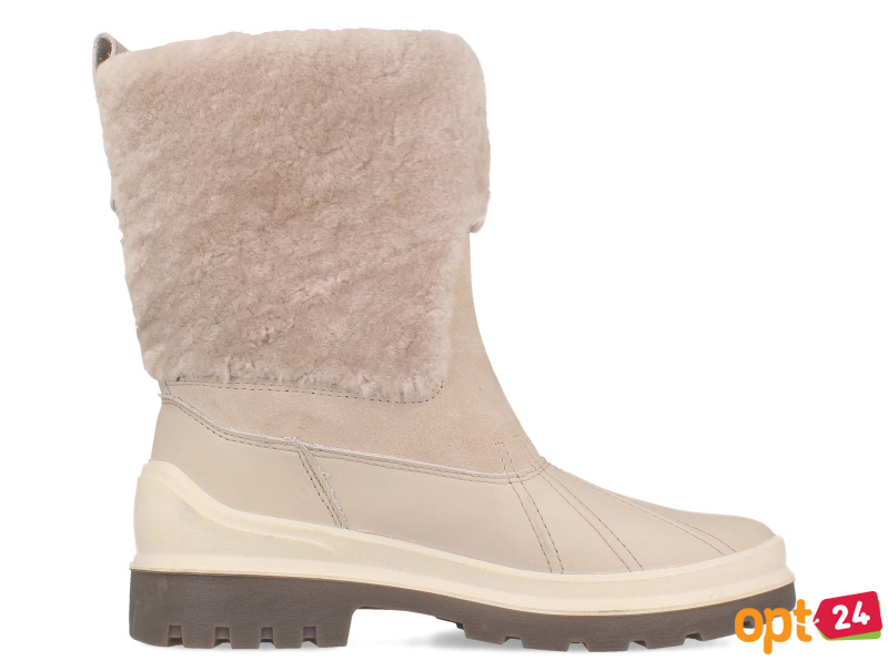 Купить оптом Женские сапоги Jacalu 14639-4j - Изображение 2