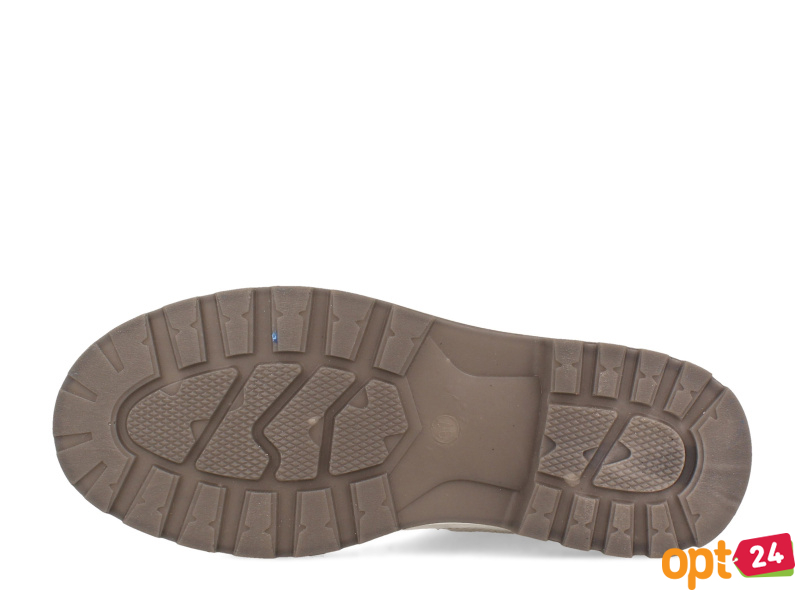 Купить оптом Женские сапоги Jacalu 14639-4j - Изображение 4