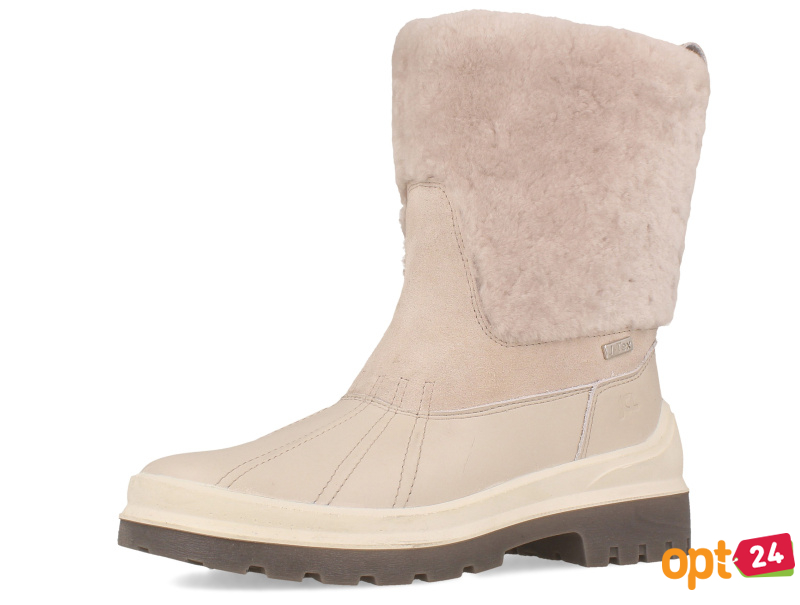 Женские сапоги Jacalu 14639-4j оптом