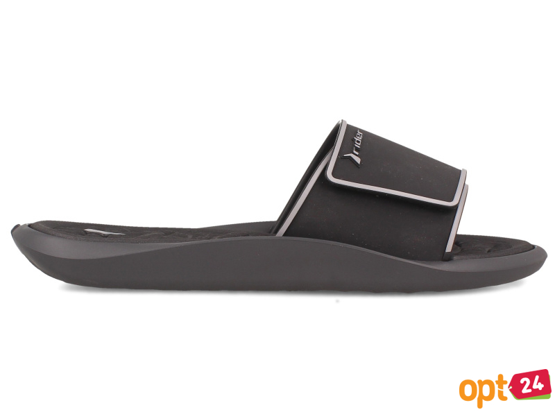 Купити оптом Жіночі шльопанці Rider 83797-BN561 Spring Summer 2026 - Фото 3