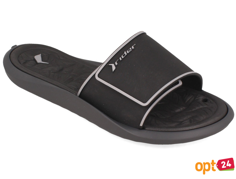 Жіночі шльопанці Rider 83797-BN561 Spring Summer 2026 оптом