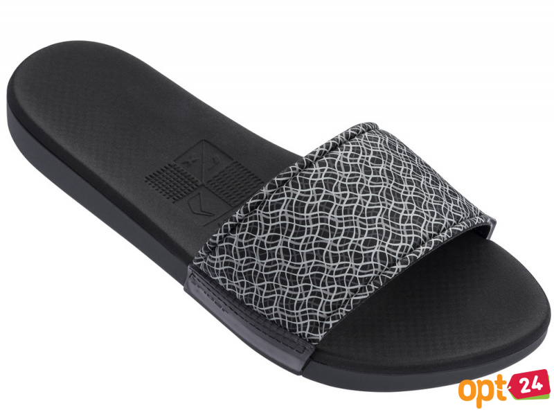 Купить оптом Женские шлепанцы Rider RX III Slide Fem 82658-21392 Женские шлепанцы Rider RX III Slide Fem 82658-21392 оптом