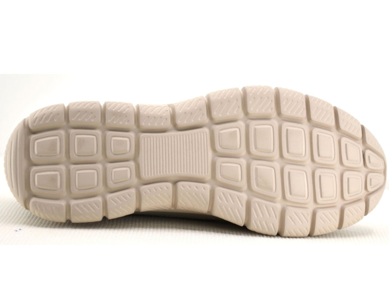 Купить оптом Женские слипоны Las Espadrillas K.Paolo K5234-45 - Изображение 5