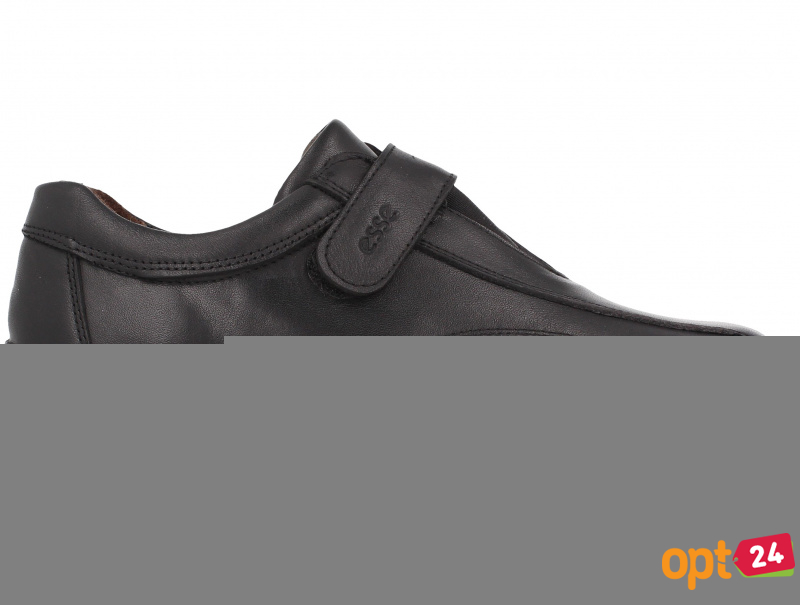 Купити оптом Жіночі туфлі Esse Comfort 45081-01-27 - Фото 3