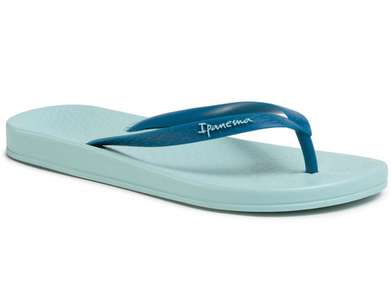Женские вьетнамки Ipanema Anatomic Tan Fem 81030-24969 оптом
