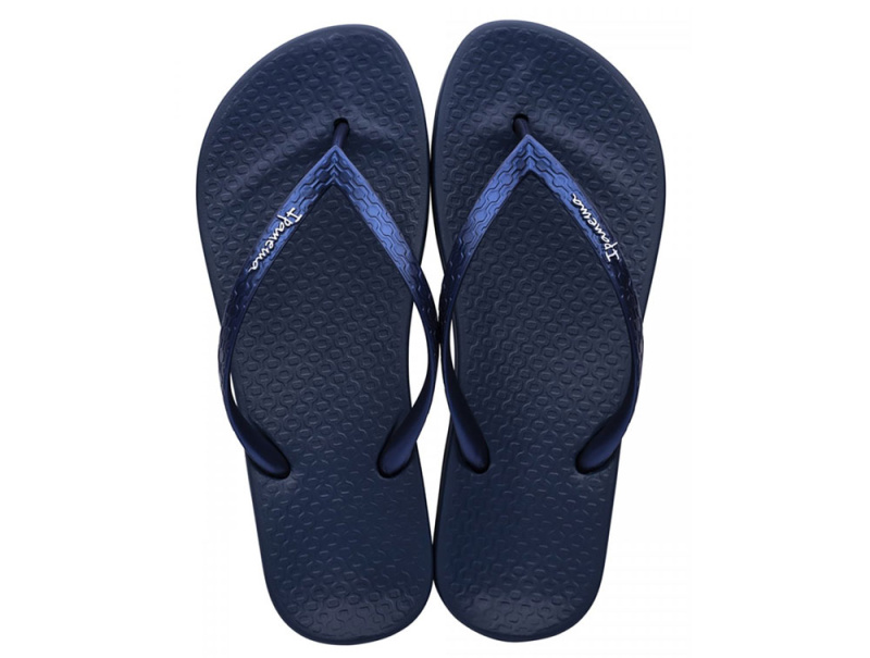 Женские вьетнамки Ipanema Anatomica Tan Fem 81030-Ag182 оптом