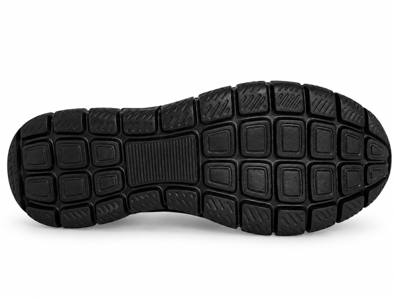 Купить оптом Кожаные кроссовки комфорт Forester K.Paolo K5233-27 - Изображение 4