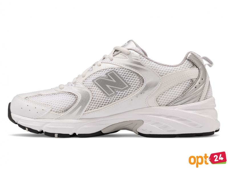 Купить оптом Кроссовки New Balance MR530EMA - Изображение 2