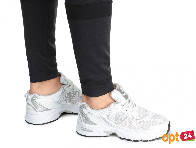 Купить оптом Кроссовки New Balance MR530EMA - Изображение 5