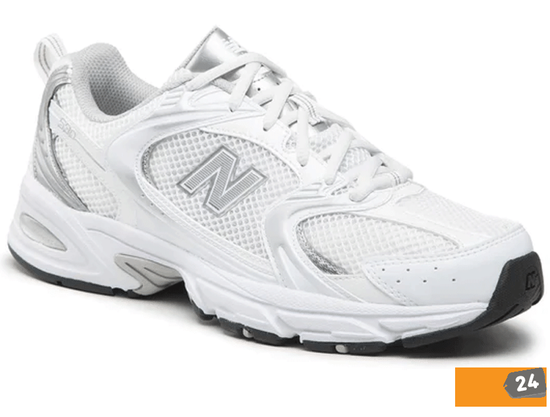 Кроссовки New Balance MR530EMA оптом