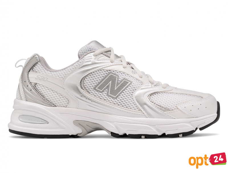 Кроссовки New Balance MR530EMA оптом