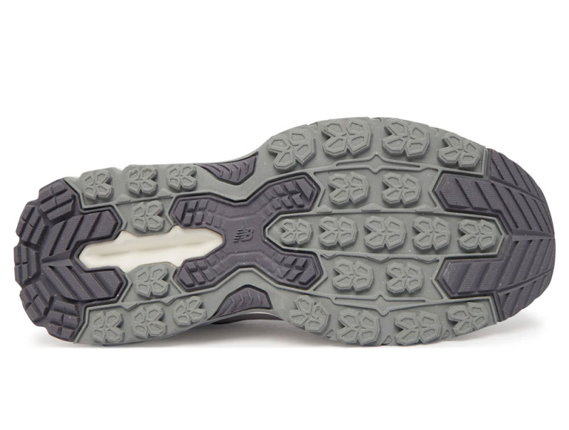 Купить оптом Кроссовки New Balance W4107ZS - Изображение 3