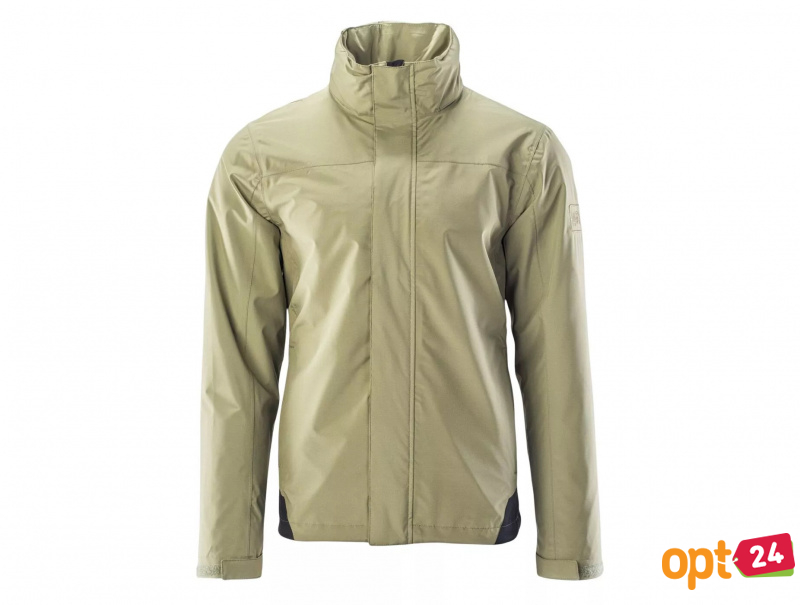Купить оптом Куртки Magnum Otri M000149252 - Изображение 2