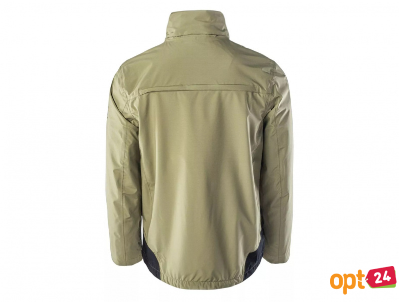 Купити оптом Куртки  Magnum Otri M000149252 - Фото 3