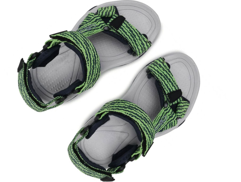 Купить оптом Летние сандалии CMP Hamal Hiking Sandal 38Q9954-32EG - Изображение 5