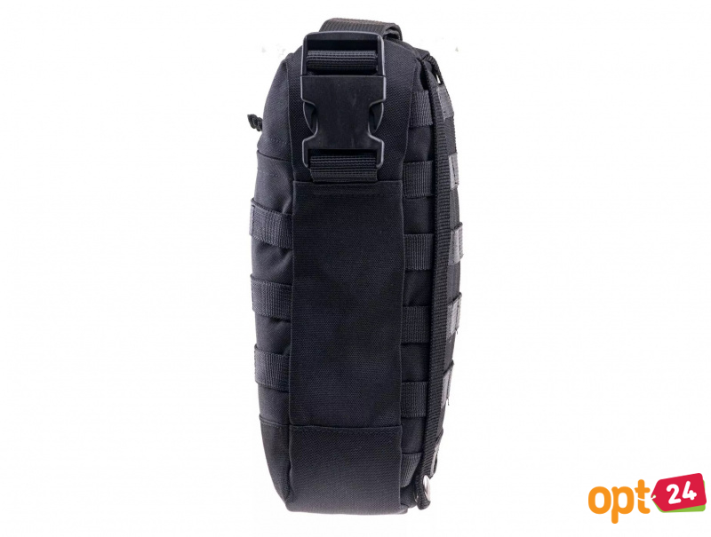 Купить оптом Сумка Magnum Larus 22603-BLACK - Изображение 5