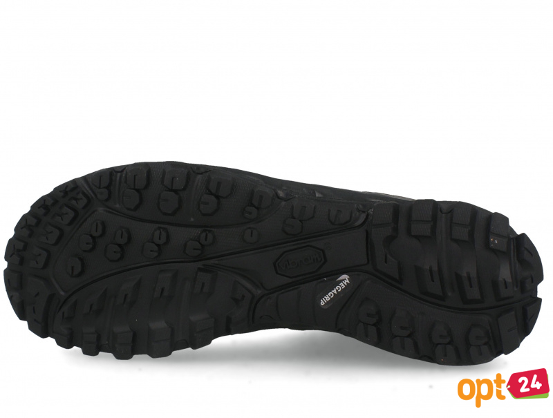 Купити оптом Чоловічі берці AKU Selvatica Tc Mid Gtx 672T-052 - Фото 6