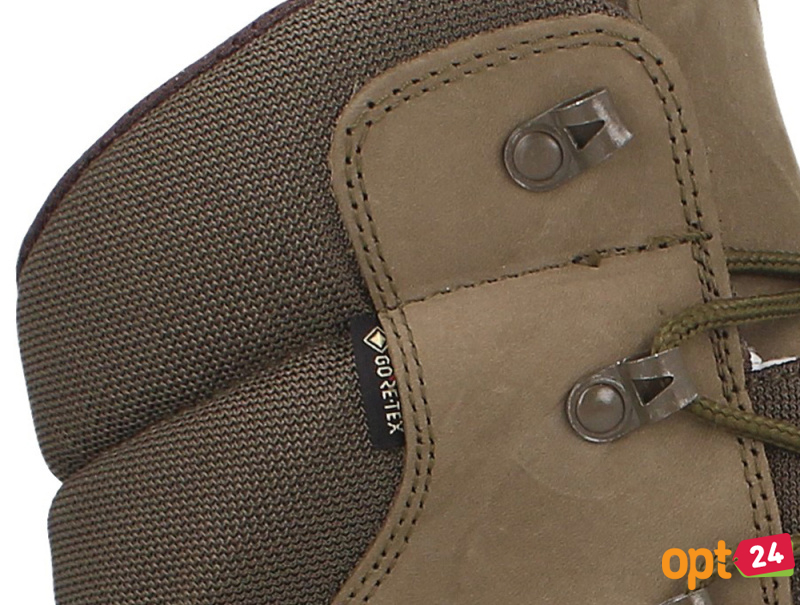 Купити оптом Чоловічі берці Forester F100NHGTX Gore-Tex -20 - Фото 8