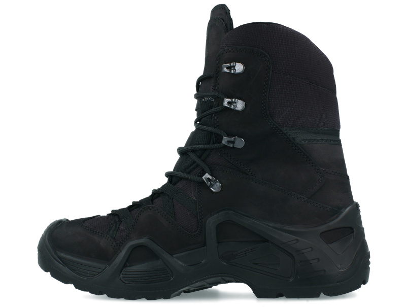 Купити оптом Чоловічі берци Forester Shark M1490NS Waterproof - Фото 3
