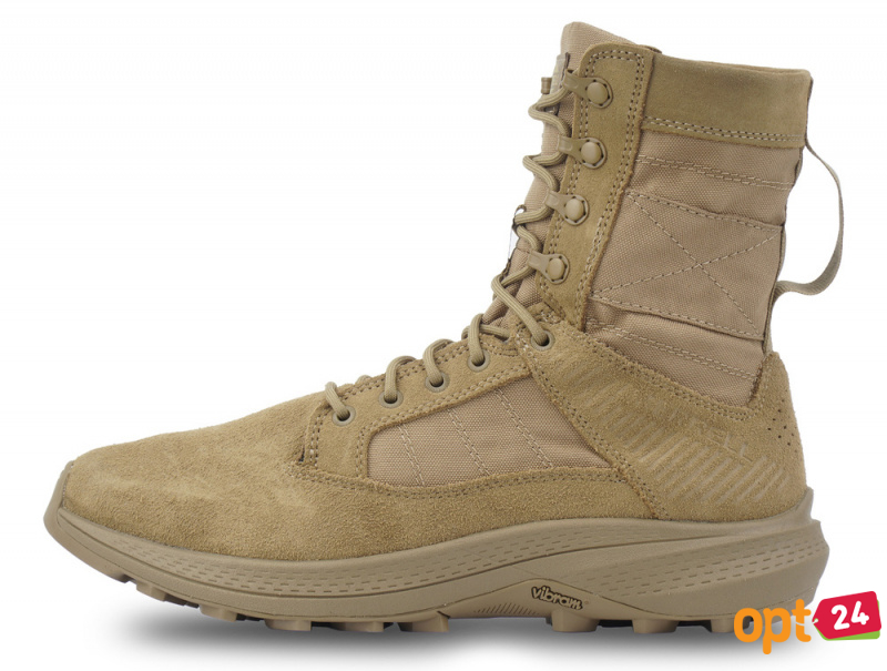 Купить оптом Мужские берцы Merrell MQC Force Tactical J005031 Vibram Под заказ - Изображение 4