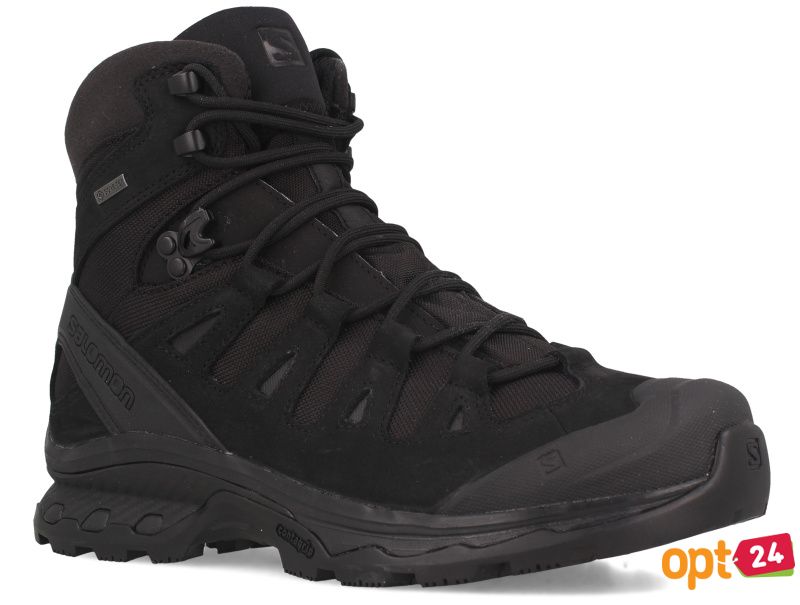 Чоловічі берці Salomon 407232 Quest 4D Gtx® Forces 2 En  оптом