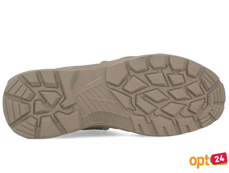 Купити оптом Чоловічі берці Scooter Multicam P1492KMJ Waterproof - Фото 6