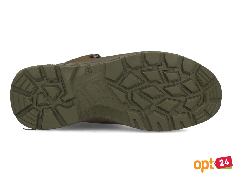 Купити оптом Чоловічі берці Scooter Tactic P3100NH - Фото 6