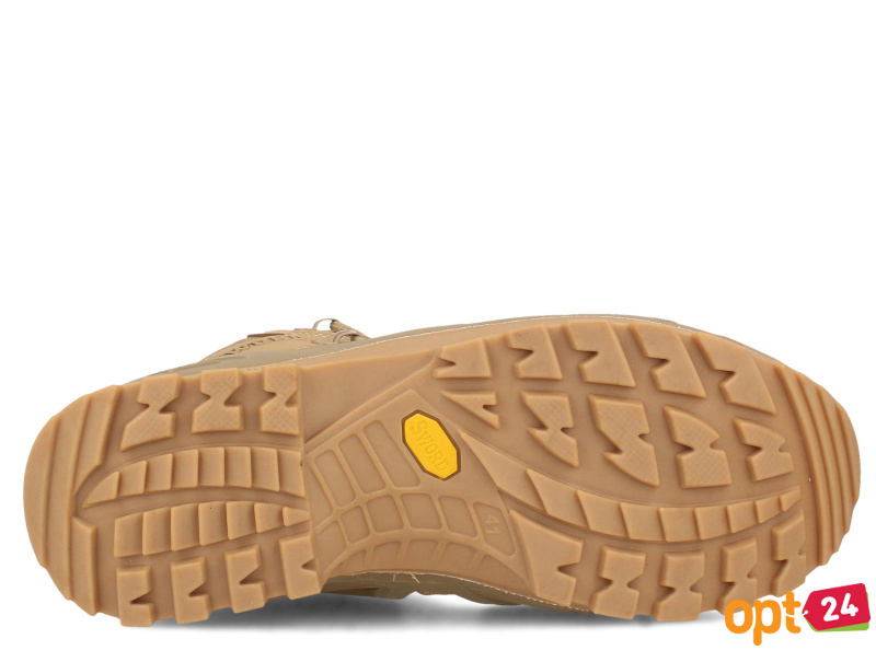 Купить оптом Мужские берцы Single Sword SS611-18 Waterproof - Изображение 5