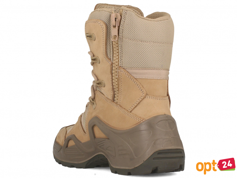 Купити оптом Чоловічі берці Vogel VM1491NBJ - Фото 4