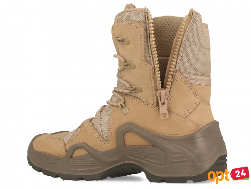 Купити оптом Чоловічі берці Vogel VM1491NBJ - Фото 5