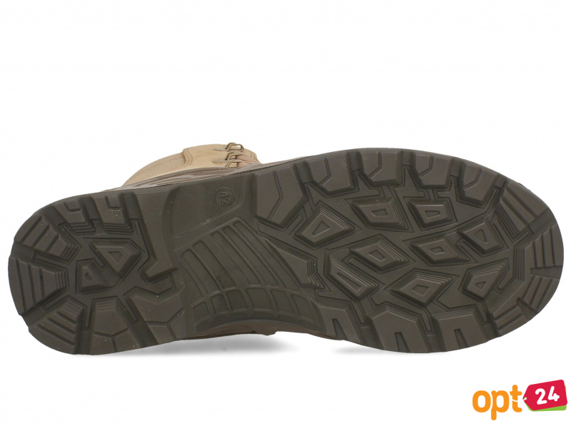 Купити оптом Чоловічі берці Vogel VM1491NBJ - Фото 6