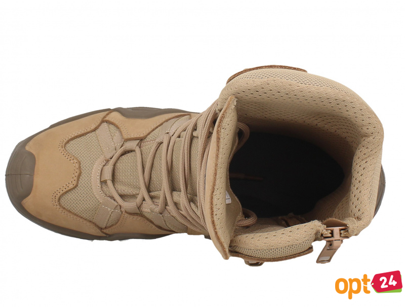 Купити оптом Чоловічі берці Vogel VM1491NBJ - Фото 7