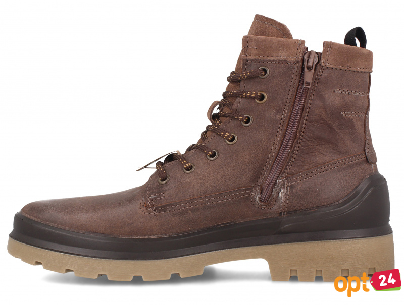 Купити оптом Чоловічі черевики Forester Tewa Primaloft 18401-17 Made in Europe - Фото 2