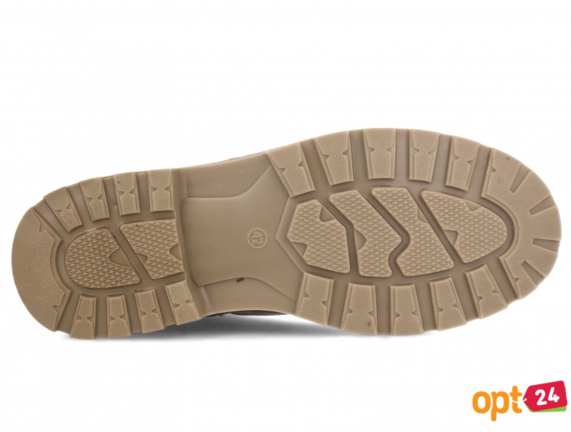 Купить оптом Мужские ботинки Forester Tewa Primaloft 18401-17 Made in Europe - Изображение 6