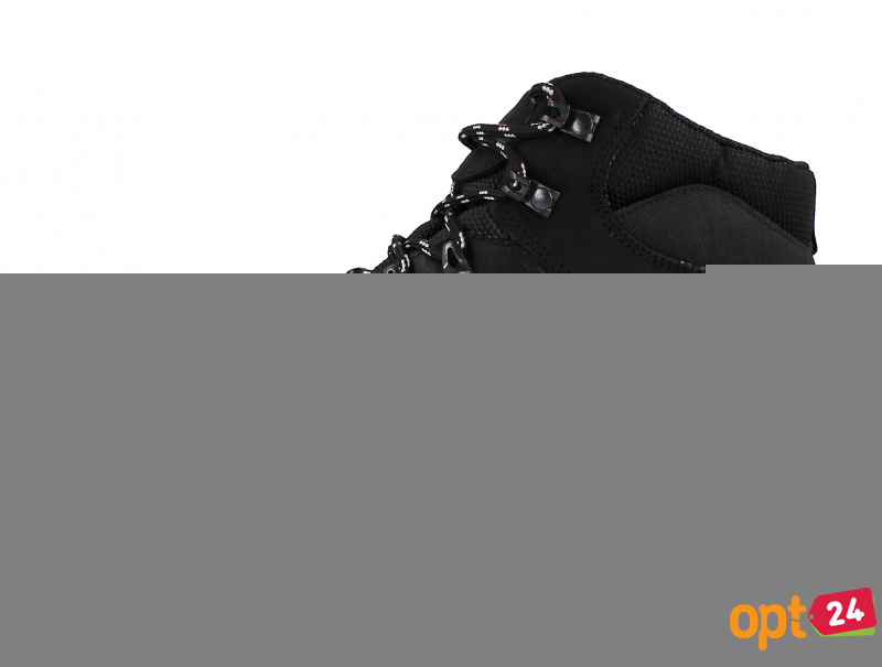 Купити оптом Чоловічі черевики Forester Fuma M5546CS - Фото 3