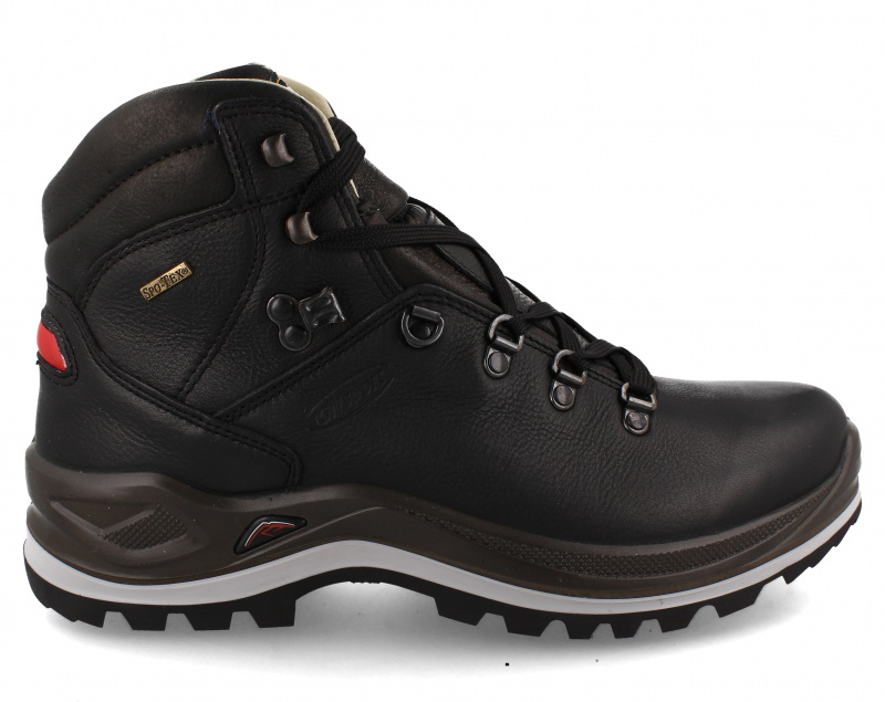 Купить оптом Мужские ботинки Grisport SpoTex Vibram 13701o39tn Made in Italy Мужские ботинки Grisport SpoTex Vibram 13701o39tn Made in Italy оптом